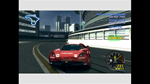 * Ridge Racer 6 Xbox One & Xbox Series X|S активация