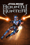 * STAR WARS™: Bounty Hunter™ Xbox One|X|S активация