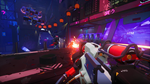 * Deadlink Xbox Series X|S активация