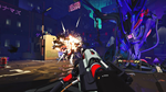 * Deadlink Xbox Series X|S активация