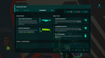 * Deadlink Xbox Series X|S активация