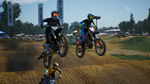 * MX vs ATV Legends - Ultimate Edition Xbox активация