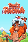 * Roots of Pacha Xbox One & Xbox Series X|S активация