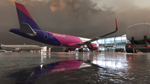 * AirportSim Xbox Series X|S активация