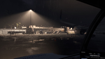 * AirportSim Xbox Series X|S активация