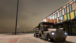 * AirportSim Xbox Series X|S активация