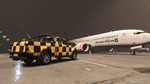 * AirportSim Xbox Series X|S активация