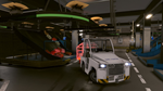 * AirportSim Xbox Series X|S активация
