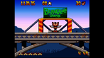 * Aero The Acro-Bat Xbox One|X|S активация