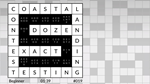 * Wordsweeper by POWGI Xbox One|X|S активация