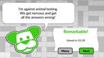 * Wordsweeper by POWGI Xbox One|X|S активация