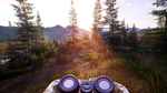 * Hunting Simulator 2 Xbox One|X|S активация