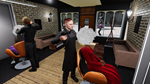 * Hairdresser Simulator Xbox Series X|S активация