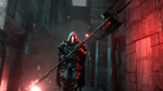* Bleak Faith Xbox Series X|S активация