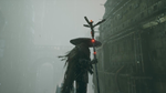 * Bleak Faith Xbox Series X|S активация