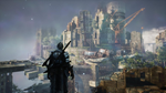 * Bleak Faith Xbox Series X|S активация