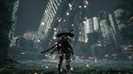 * Bleak Faith Xbox Series X|S активация