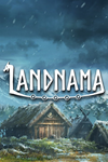 * Landnama Xbox One & Xbox Series X|S активация