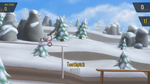 * Pumped BMX + Xbox One & Xbox Series X|S активация
