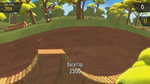* Pumped BMX + Xbox One & Xbox Series X|S активация
