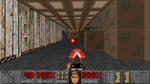 * DOOM + DOOM II Xbox One & Xbox Series X|S активация