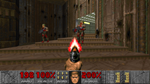* DOOM + DOOM II Xbox One & Xbox Series X|S активация