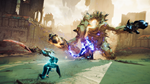 * Atlas Fallen: Reign of Sand Xbox Series X|S активация