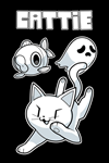 * Cattie Xbox One & Xbox Series X|S активация