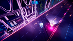 * Death Noodle Delivery Xbox One|X|S активация