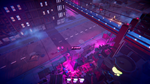 * Death Noodle Delivery Xbox One|X|S активация