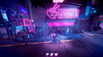 * Death Noodle Delivery Xbox One|X|S активация