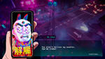 * Death Noodle Delivery Xbox One|X|S активация
