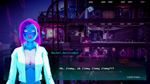 * Death Noodle Delivery Xbox One|X|S активация