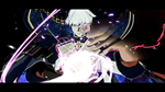 * Guilty Gear -Strive- Blazing Edition Xbox активация