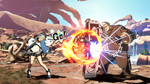* Guilty Gear -Strive- Blazing Edition Xbox активация