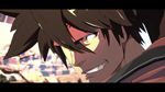 * Guilty Gear -Strive- Blazing Edition Xbox активация