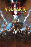 * Volgarr the Viking II Xbox One|X|S активация