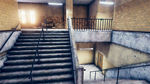* ALUMNI - Escape Room Adventure Xbox One|X|S активация
