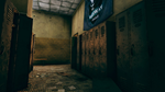 * ALUMNI - Escape Room Adventure Xbox One|X|S активация