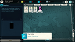* Cultist Simulator: Anthology Edition Xbox активация