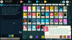 * Cultist Simulator: Anthology Edition Xbox активация