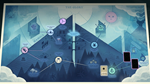 * Cultist Simulator: Anthology Edition Xbox активация