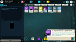 * Cultist Simulator: Anthology Edition Xbox активация