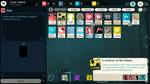 * Cultist Simulator: Anthology Edition Xbox активация