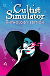 * Cultist Simulator: Anthology Edition Xbox активация