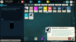 * Cultist Simulator: Anthology Edition Xbox активация