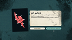 * Cultist Simulator: Anthology Edition Xbox активация