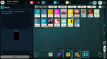 * Cultist Simulator: Anthology Edition Xbox активация