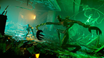 * Deathbound Xbox Series X|S активация
