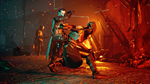 * Deathbound Xbox Series X|S активация